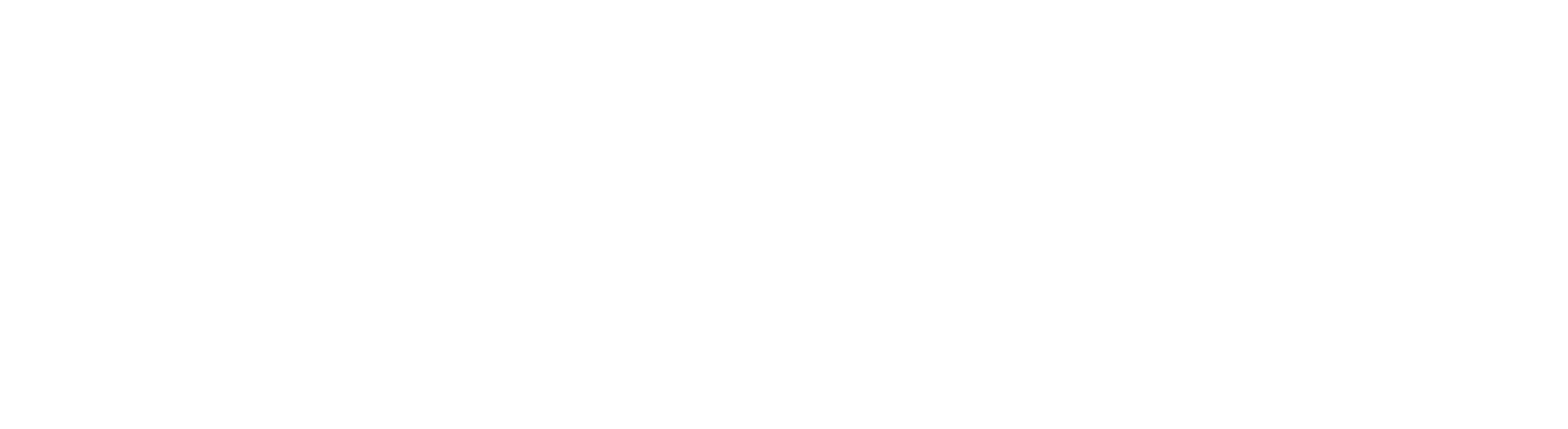 The Phoenix Apartments