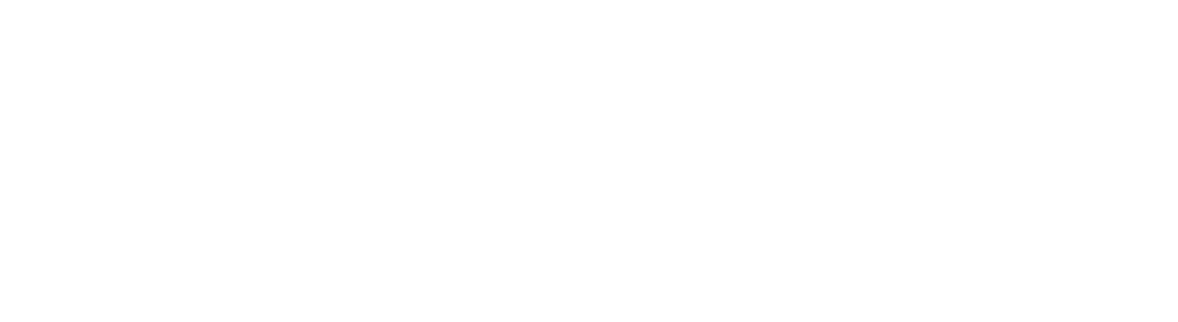 Sixteen Hundred Apartments