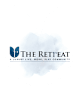 The Retreat is a luxury live, work, play community.