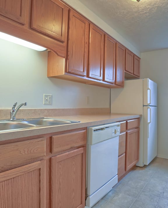 Liberty Village Apartments Apartments in Manchester, PA