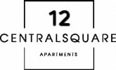 12 central square logo final black