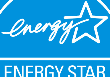 Energy Star Logo