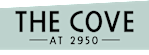 the logo for the love at 25050 event