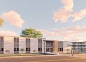 Thumbnail 1 of 31 - Midtown Memphis Living in the Medical District