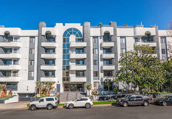 Apartments in Westwood Los Angeles Midvale Court Home Apartments in Westwood Los Angeles Midvale Court Home