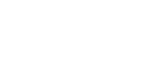 Logo - White at Meridian Obici, Virginia, 23434