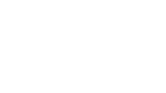 A black background with the phrase "Quality Living Within Reach."