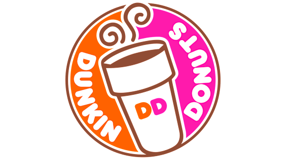 The image is a logo for a business named Pecan Jacks Ice Cream Candy Kitchen.