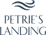 Logo2 at Petries Landing I Apartments , Ontario, K4A 1K4