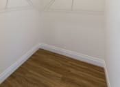 Thumbnail 20 of 36 - Spacious Walk-in Closets - 28 Austin in Newton, MA