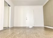 Thumbnail 4 of 11 - 1bd/1ba 425 Alexandria Apt 9