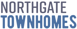 445 Cleveland Apartment homes property logo