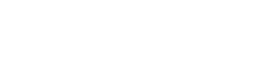 A black and white image of a bridge with the words "Bridge Housing" and "255 Woodside" on it.