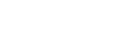 Property Logo at Ridgewood Apartments, Lawrenceville