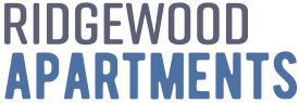 445 Cleveland Apartment homes property logo