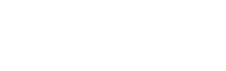 Logo for Summerchase at Riverchase Apartment Homes in Hoover, Alabama in black text.
