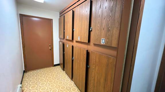 Phase 1 Bathroom