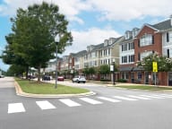 Downtown Riverwood