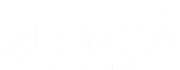 Logo at Bellamy Park Apartments , Washington 98498