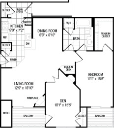 stone point apartments annapolis md floor plans
