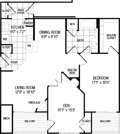 stone point apartments annapolis md floor plans