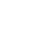 A black and white image of a logo for One Nine Vine Apartments.