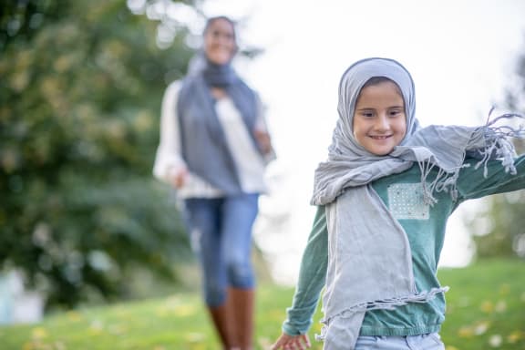 Arbor Court Apartments in St Louis Park MN