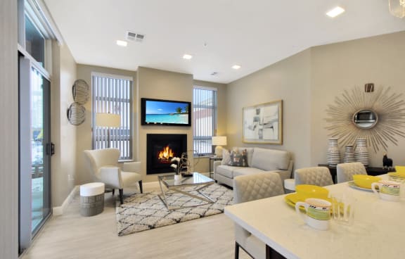 meadowbrook_livingroom