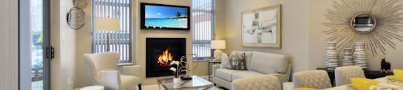 meadowbrook_livingroom