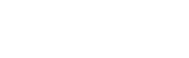 a green caroline logo with the word caroline on it