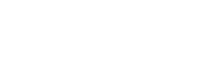 a green caroline logo with the word caroline on it