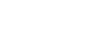 a green caroline logo with the word caroline on it