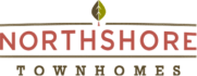 property logo