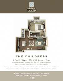  Floor Plan P2A2