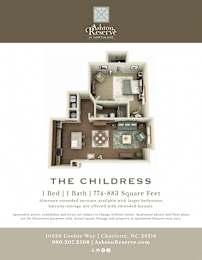  Floor Plan A2