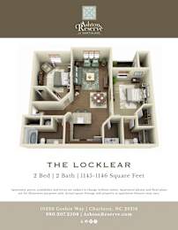  Floor Plan P2B2
