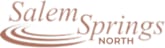 Salem Springs North