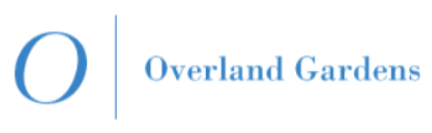 Property Logo at Overland Gardens, Landover Maryland