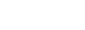 A black background with white text that reads "AVIATOR LOFTS".