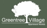 Greentree Village Apartments in Denver, Colorado