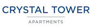 Crystal Tower