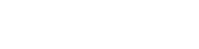 Property Logo at Carrington Place at Wildewood, South Carolina