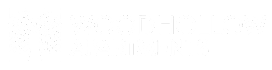 A logo for Woodhollow Apartments featuring two tree trunks and foliage.