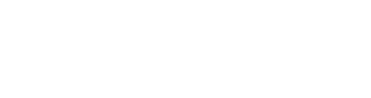 Property Logo