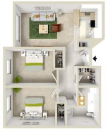DiscoveryPoint_FloorPlan_Interior