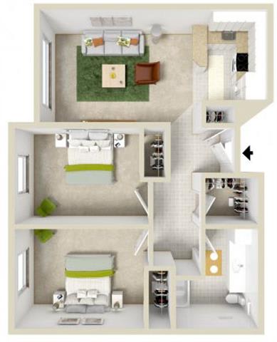 DiscoveryPoint_FloorPlan_Interior