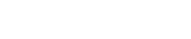 A black and white image of a logo for Bridge Housing and Coleridge Park.