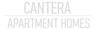 Cantera Logo