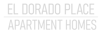 El Dorado Place