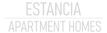 Estancia Apartment Homes Logo